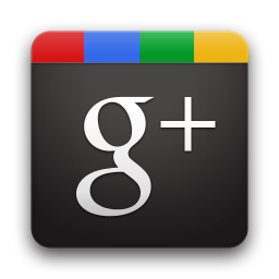 Google +